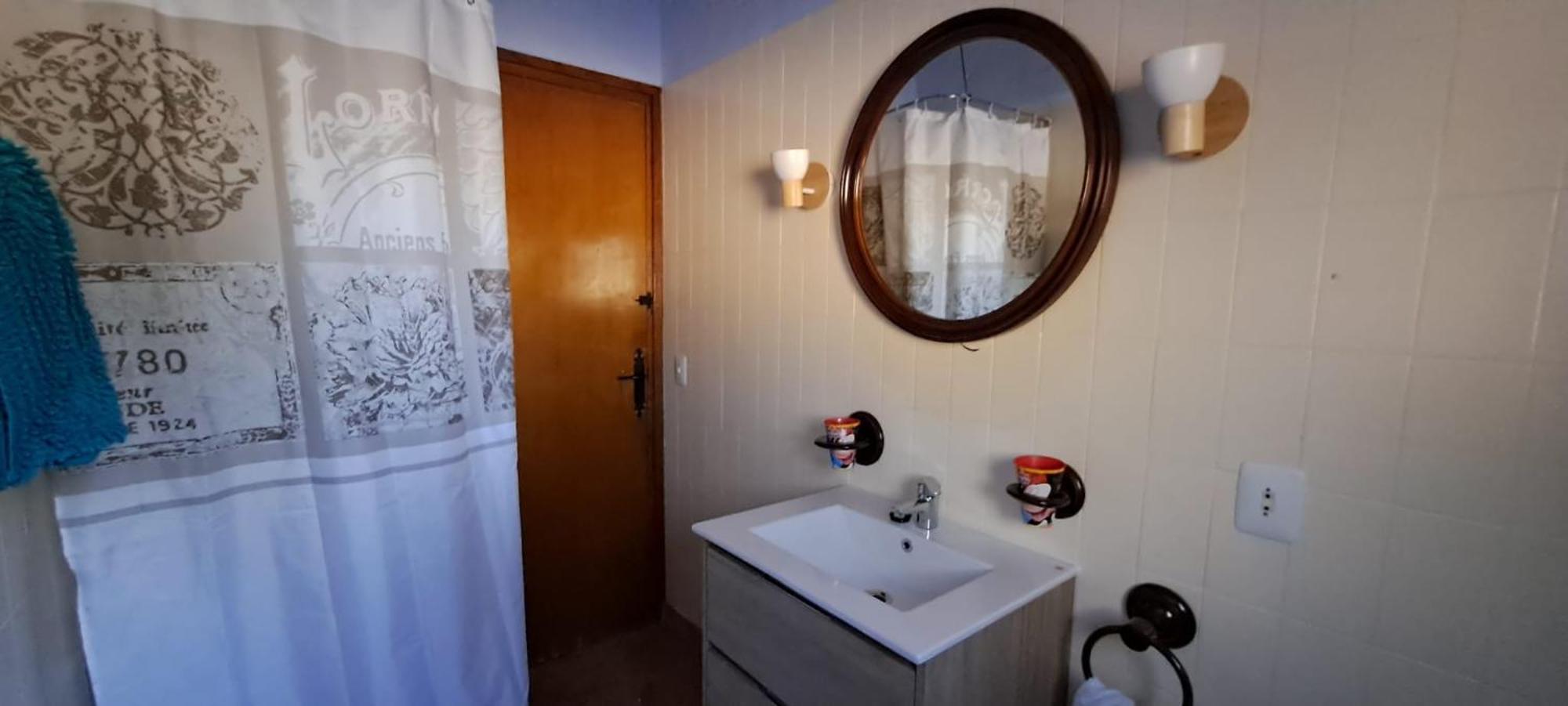 فيلا Casa Mola El Perelló المظهر الخارجي الصورة